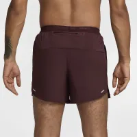 Nike Stride чоловічі Dri-FIT 5