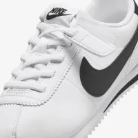Nike Cortez EasyOn Little дитячі Кросівки колір білий