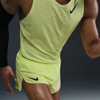 Nike AeroSwift мужские Dri-FIT ADV 2