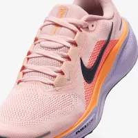 Nike Pegasus 41 женская Road Running Кроссовки Pink