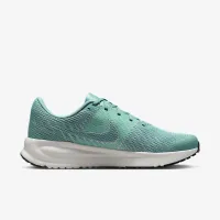 Nike Run Defy чоловічі Road Running Кросівки колір зелений