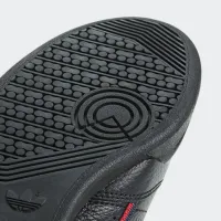 Кроссовки adidas Continental 80 G27707 - Черные