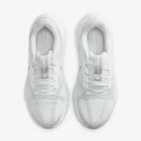 Nike Structure 25 женская Road Running Кроссовки цвет белый
