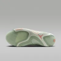 Nike Tatum 3 