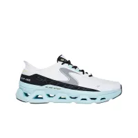 Кросівки Skechers Slip-ins: Glide-Step Altus 232921WBL - Білі