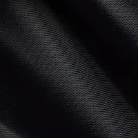 Nike Sportswear Commute Tote сумка (20L) колір чорний