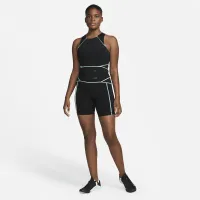 Nike Pro жіноча Mid-Rise 7