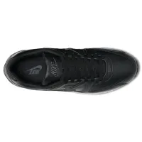 Nike Air Max Command Leather 749760 001