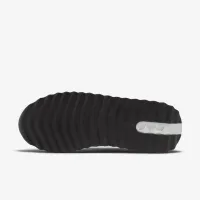 Nike Air Max Dawn чоловічі Кросівки колір чорний