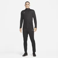 Nike Academy чоловічі Dri-FIT Soccer Tracksuit колір чорний