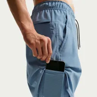 Nike Unlimited чоловічі Dri-FIT 7