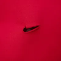 Nike x Jacquemus Swoosh Pants колір червоний