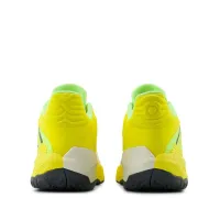 Кросівки Чоловічі New Balance TWO WXY v4 BB2WYRT4 - żółte