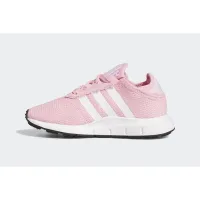 adidas Swift Run X FY2164