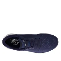 Кроссовки New Balance Fresh Foam Tempo v2 MTMPOCD2 - Cиний