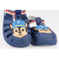Сандали Ipanema Paw Patrol Friends S 21994-21393 - Cиний