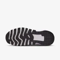 Nike Free Metcon 6 женская для тренировок Кроссовки цвет фиолетовый