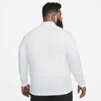 Nike Dri-FIT Victory Men's Half-Zip Golf Top