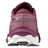 Кросівки для бігу MIZUNO WAVE SKYRISE 5 (J1GD240973)