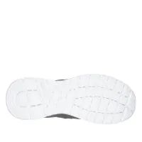 Кроссовки Skechers Agoura 52635CHAR - Серые
