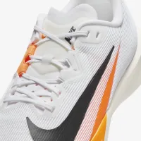 Nike Rival Fly 4 чоловічі Road Running Кросівки колір білий