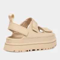 Сандалі Ugg GoldenGlow 1152685-SSAL - Бежевий