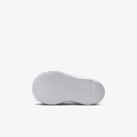 Nike Cosmic Runner Baby/Toddler Кросівки колір зелений