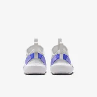 Nike Flex Runner 4 Baby/Toddler Кроссовки цвет фиолетовый