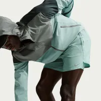 Nike Stride мужские Dri-FIT 5