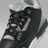 Nike Air Jordan 3 Retro 