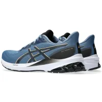 Кросівки для бігу Чоловічі ASICS GT-1000 12 (1011B631 401)