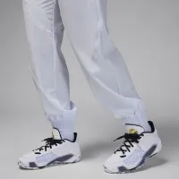 Nike Jordan Sport женская Tunnel Pants цвет серый