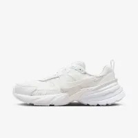 Nike V2K Run жіноча Кросівки колір білий