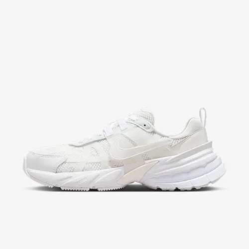 Nike V2K Run жіноча Кросівки колір білий