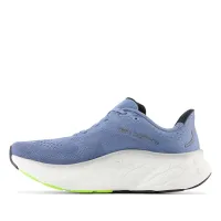 Кросівки New Balance Fresh Foam More v4 MMORCP4 - Блакитні