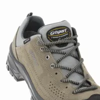 Кроссовки Grisport 14527S7G - Бежевый