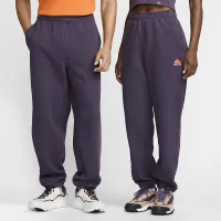 Nike ACG Lungs Therma-FIT Repel 