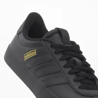 Кросівки adidas VL Court 3.0 JI1441 - Чорні