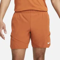 NikeCourt Dri-FIT Advantage мужские 7
