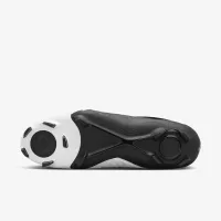 Nike Phantom GX 2 Academy EasyOn MG Low-Top футбольні бутси колір білий
