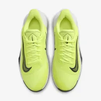 Nike Precision 7 чоловічі баскетбольні Кросівки Yellow