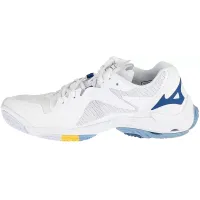 Кроссовки do волейбола Мужские Mizuno WAVE LIGHTNING Z8 (V1GA240097)