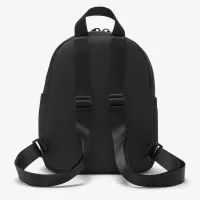 Nike Sportswear Futura 365 женская Mini рюкзак (6L) цвет черный
