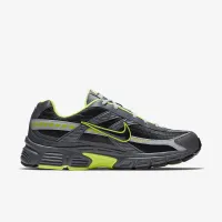 Nike Initiator чоловічі Running Shoe колір чорний