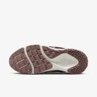 Nike Air Huarache Craft жіноча Кросівки колір фіолетовий