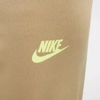 Nike Dri-FIT Sportswear Little дитячі On the Move 2-Piece Propus комплект колір коричневий