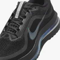 Nike Pegasus Premium мужские Road Running Кроссовки цвет черный
