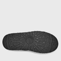 Кросівки Ugg Tazzle 1152677-BLK - Чорні