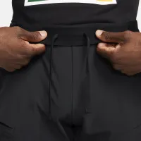 NikeCourt Advantage чоловічі Dri-FIT 7