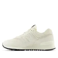 Кросівки New Balance U574BSB - Бежевий